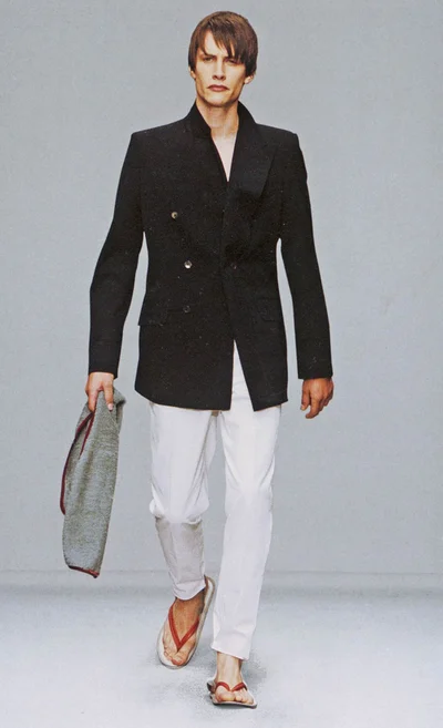 Look 28